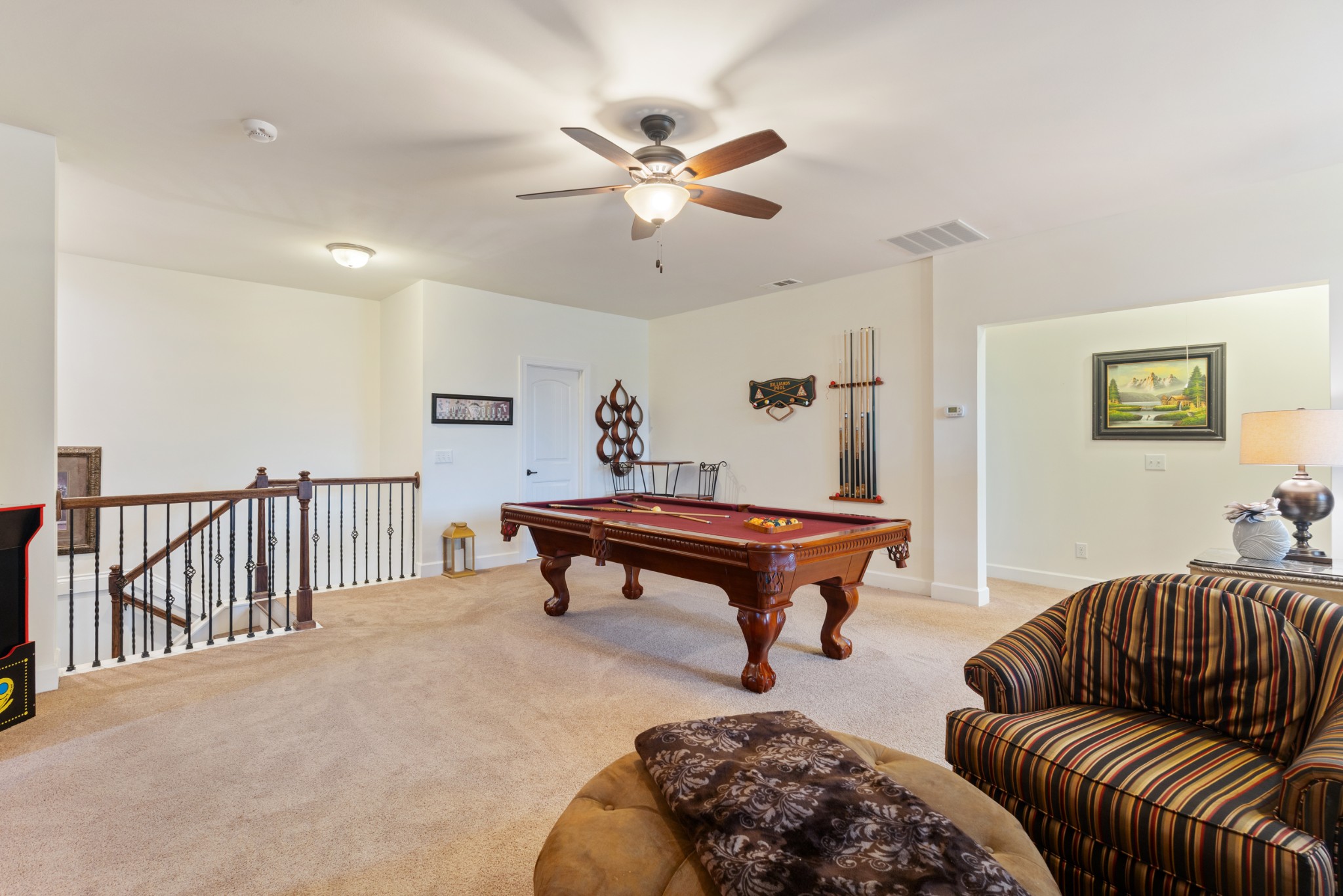 810 Pine Terrace Dr Property Photo 34