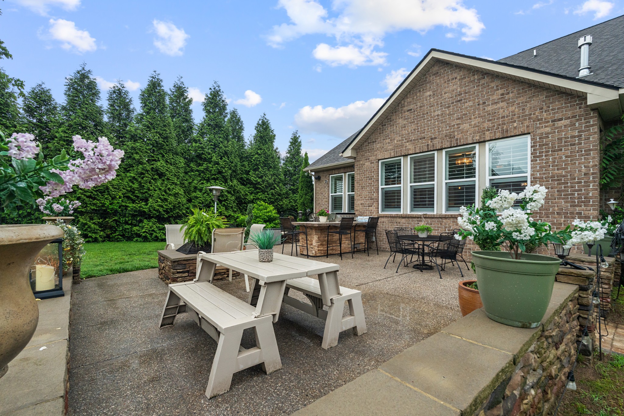 810 Pine Terrace Dr Property Photo 45