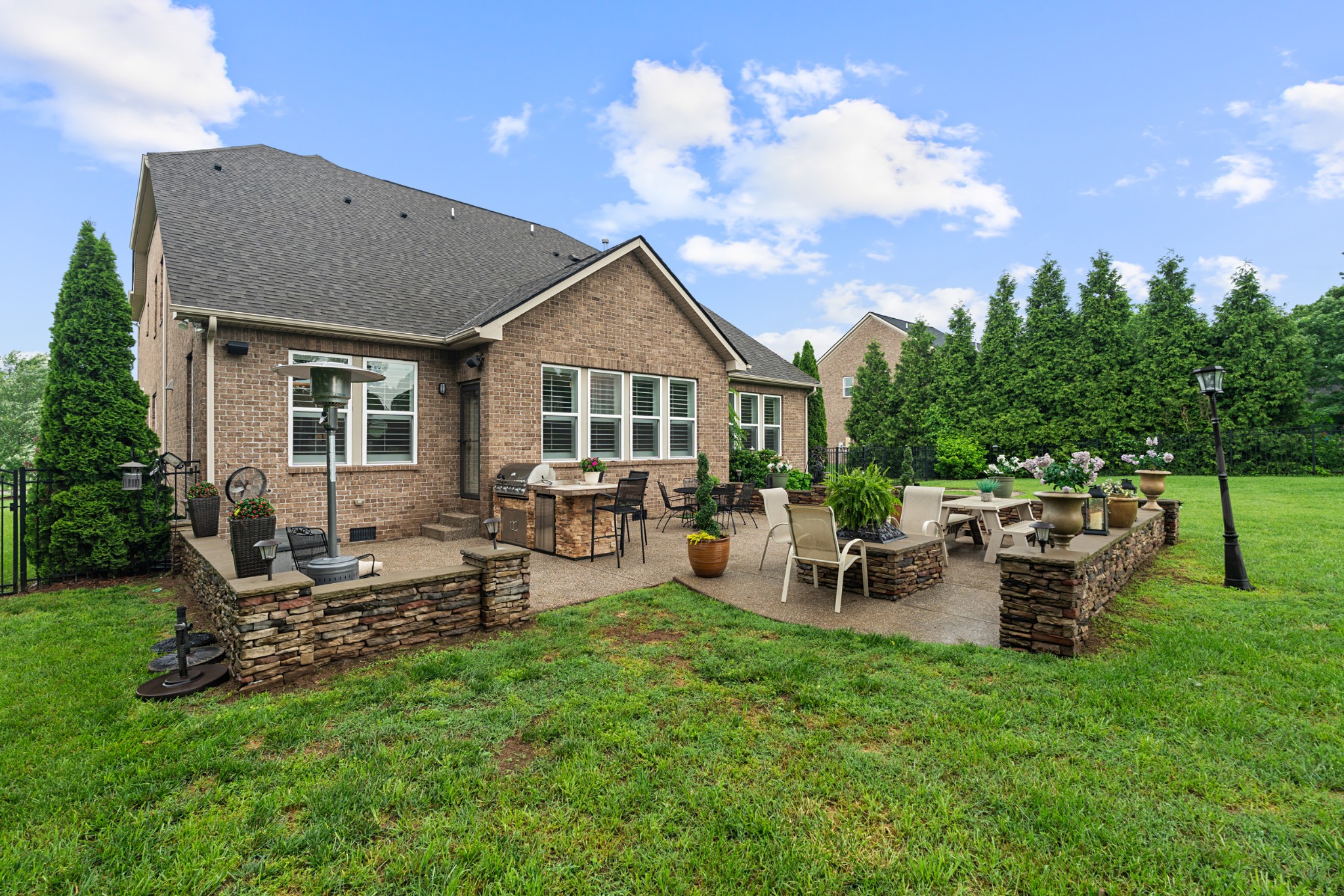 810 Pine Terrace Dr Property Photo 46