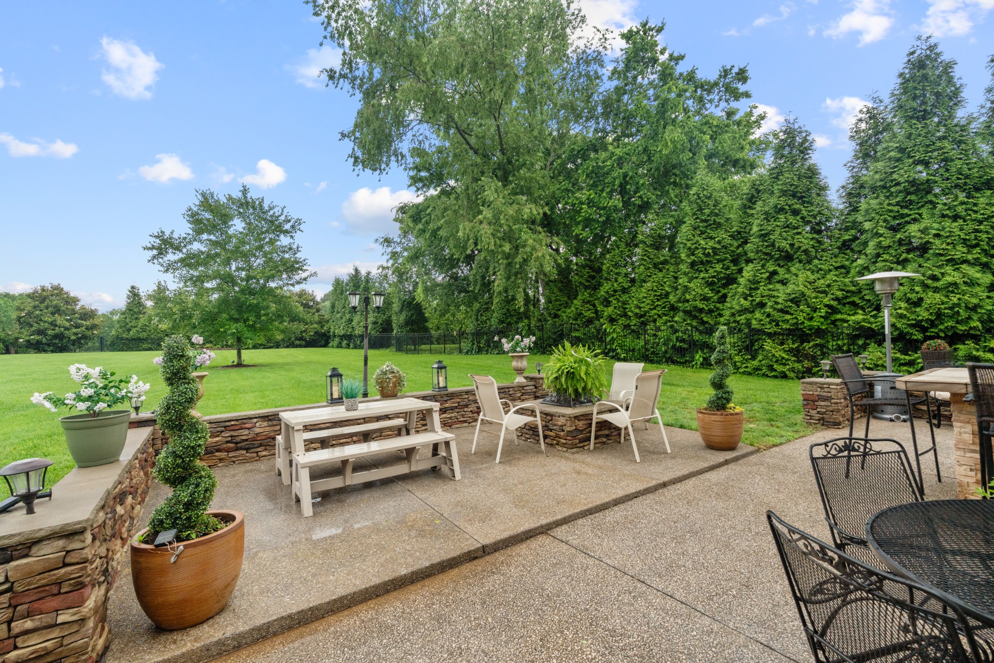 810 Pine Terrace Dr Property Photo 47