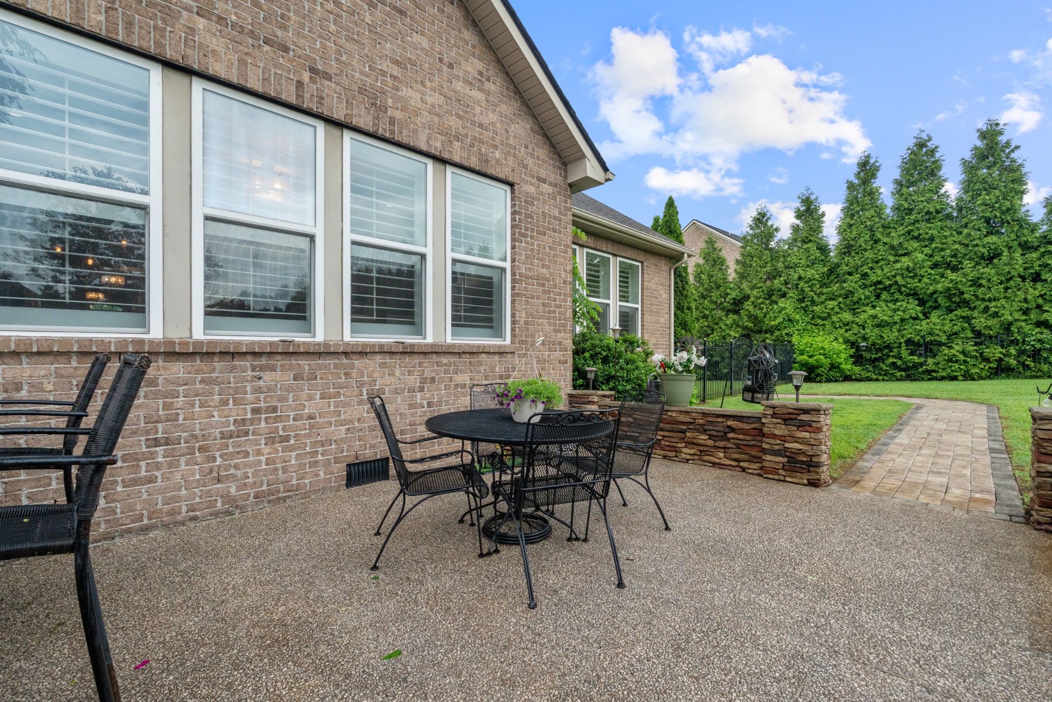 810 Pine Terrace Dr Property Photo 49