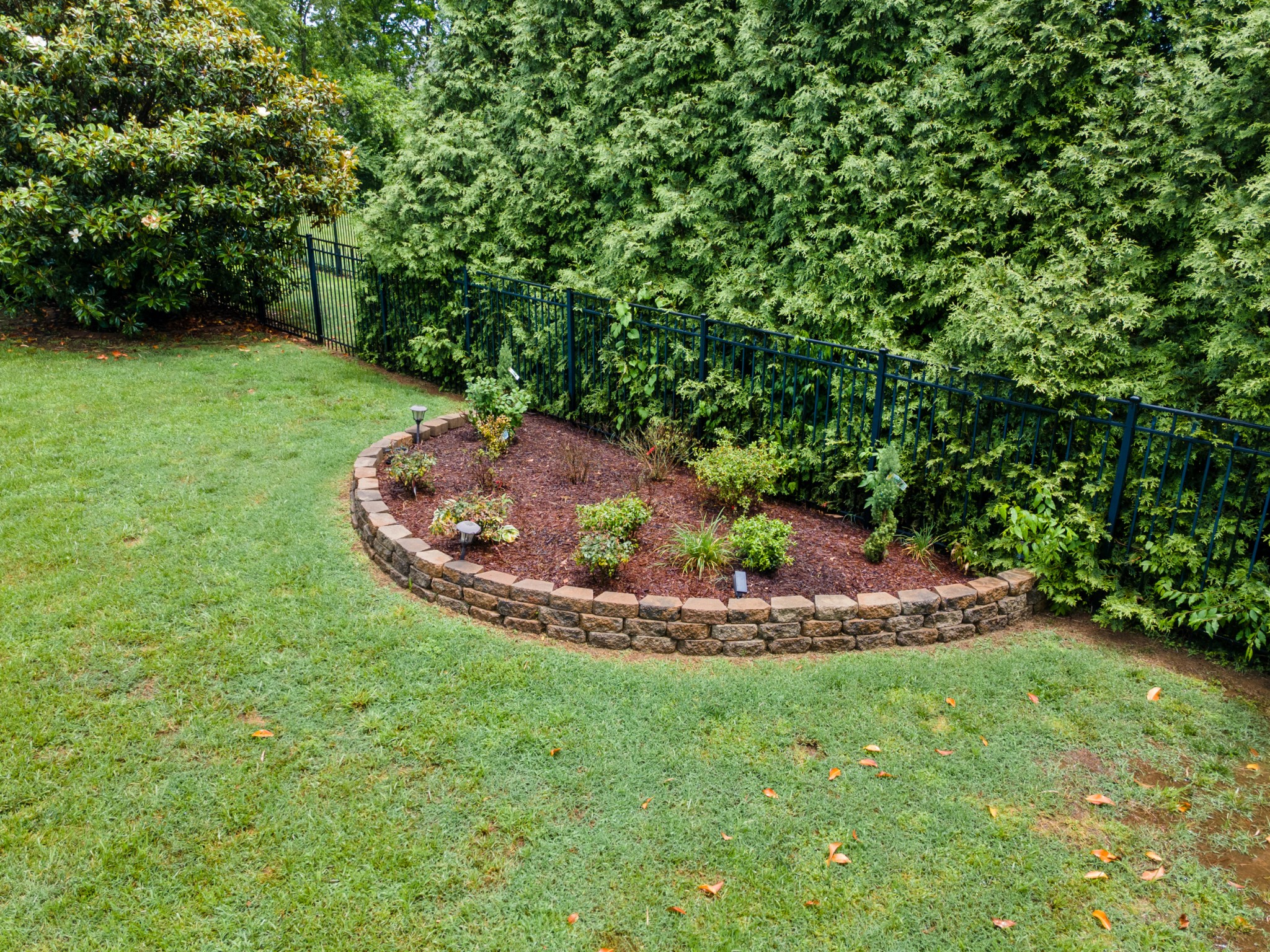 810 Pine Terrace Dr Property Photo 50