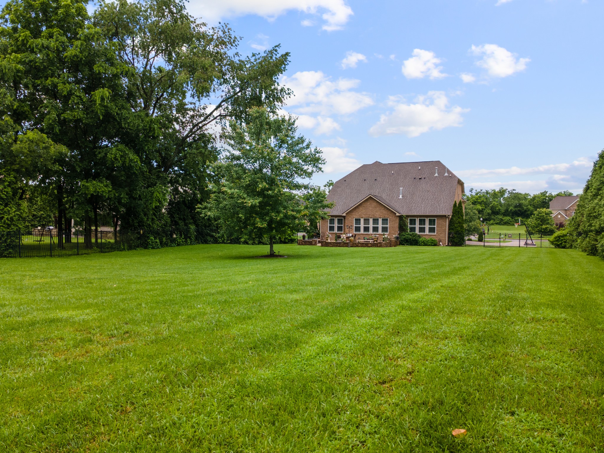 810 Pine Terrace Dr Property Photo 51