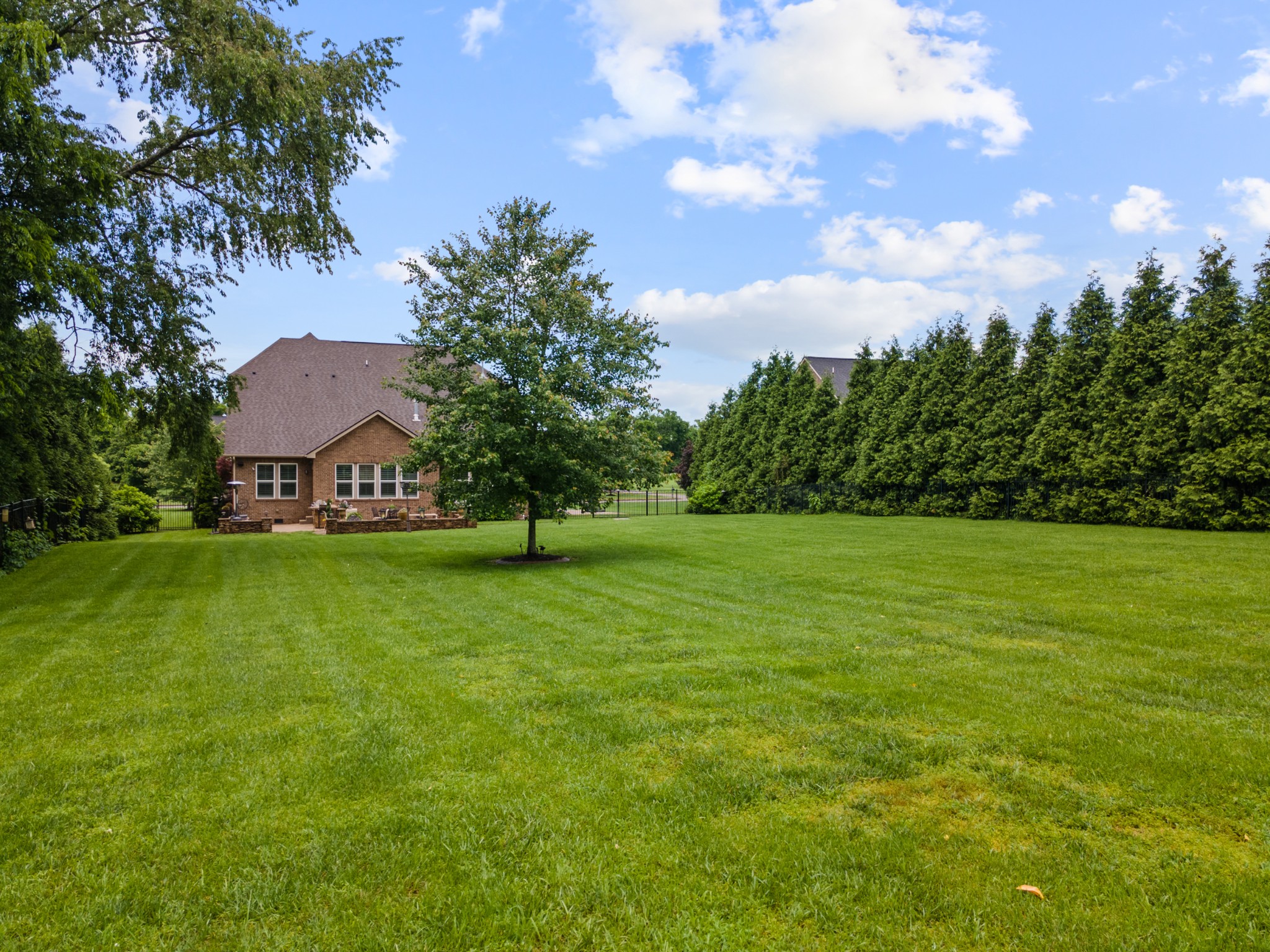 810 Pine Terrace Dr Property Photo 52