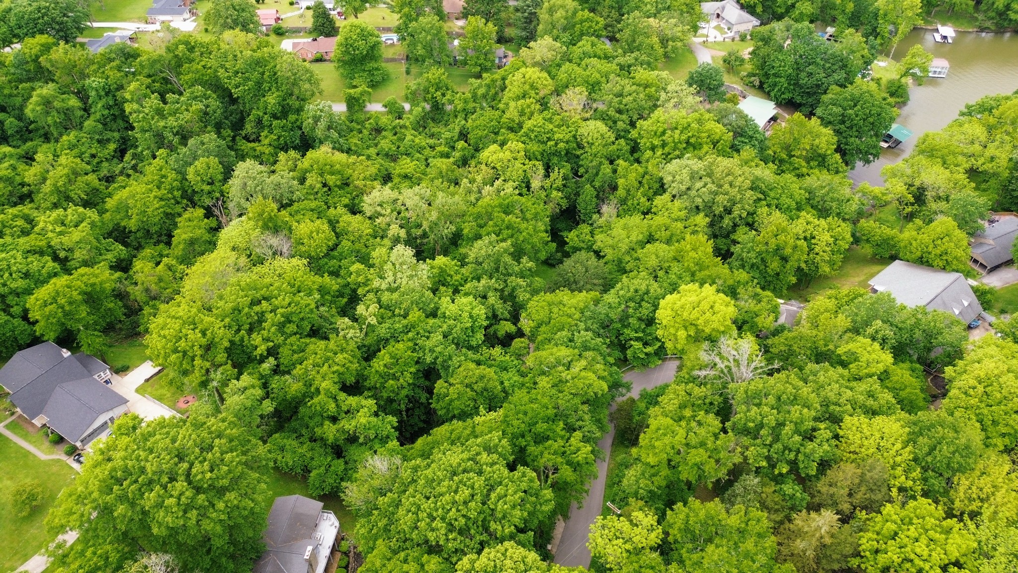 0 Rebel Road Property Photo