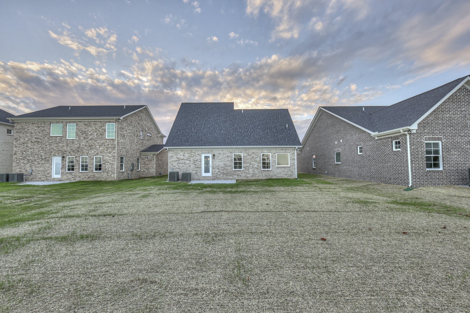44 North Fork Branch Rd Property Photo 19