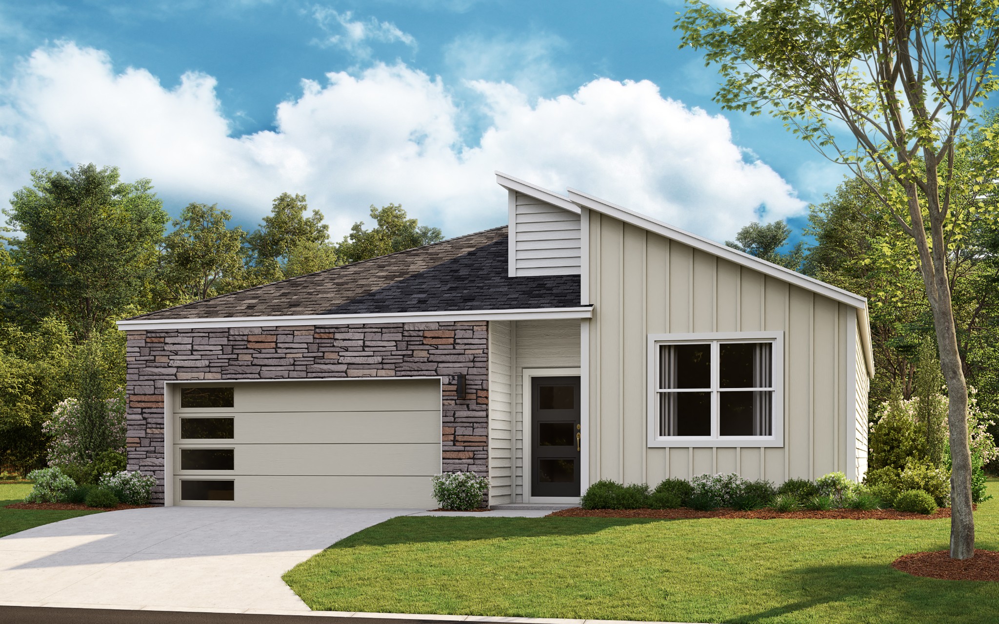 2196 Mackinac Bend Property Photo 1