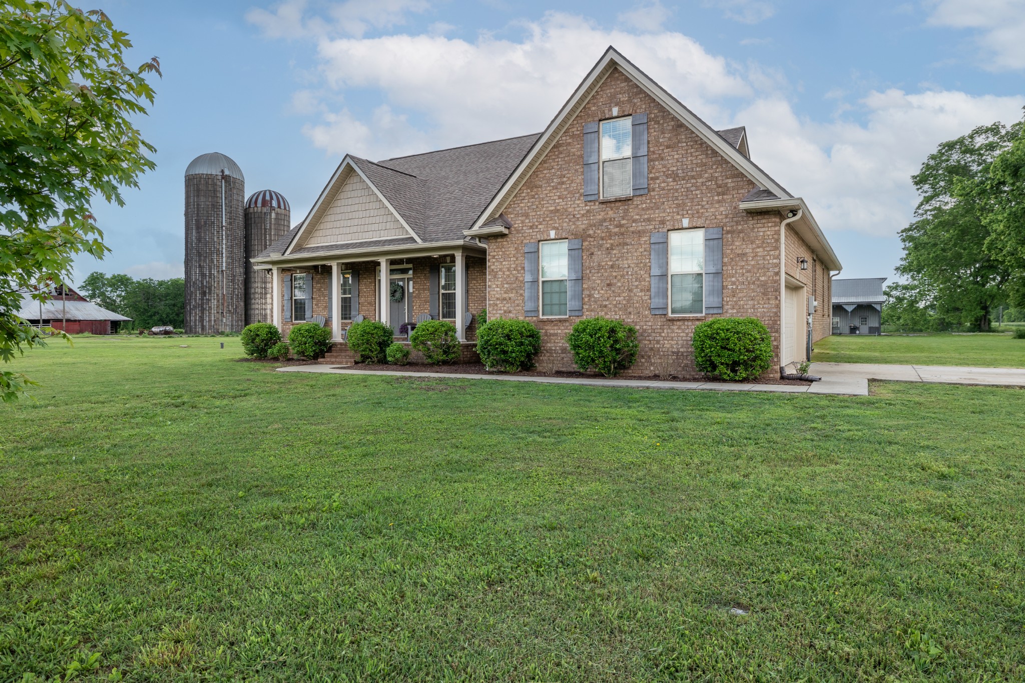 3150 Halls Rd Property Photo 1