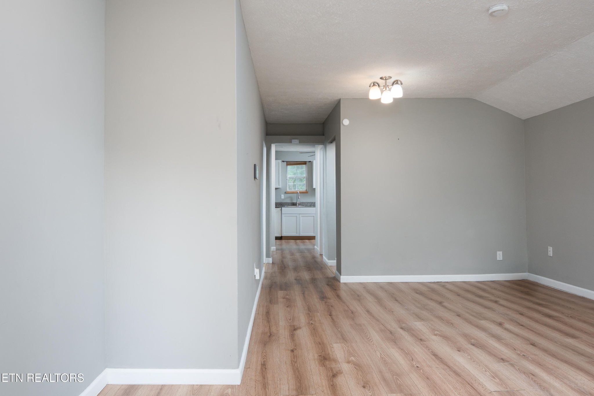 112 Pelham Rd Property Photo 5
