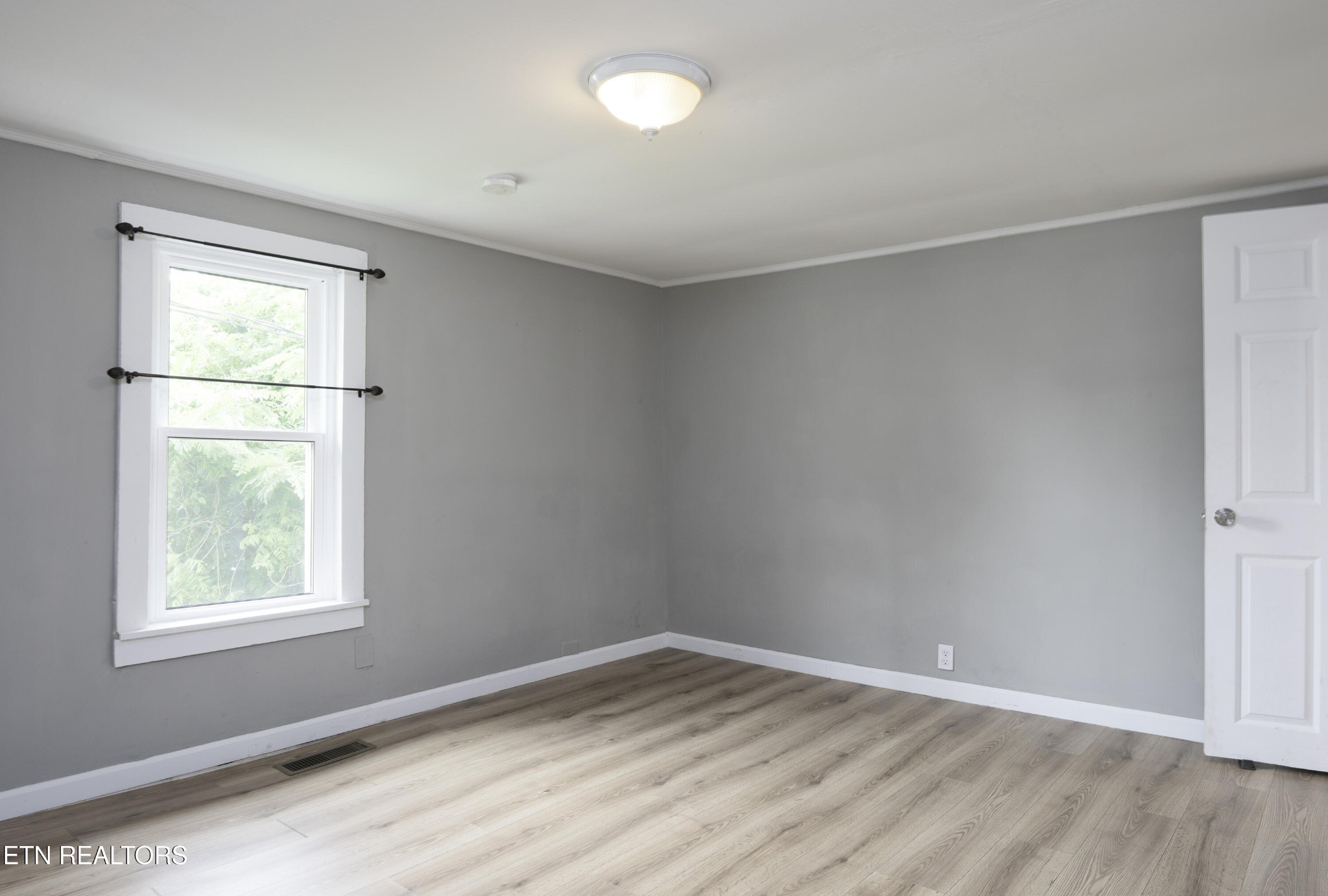 112 Pelham Rd Property Photo 15