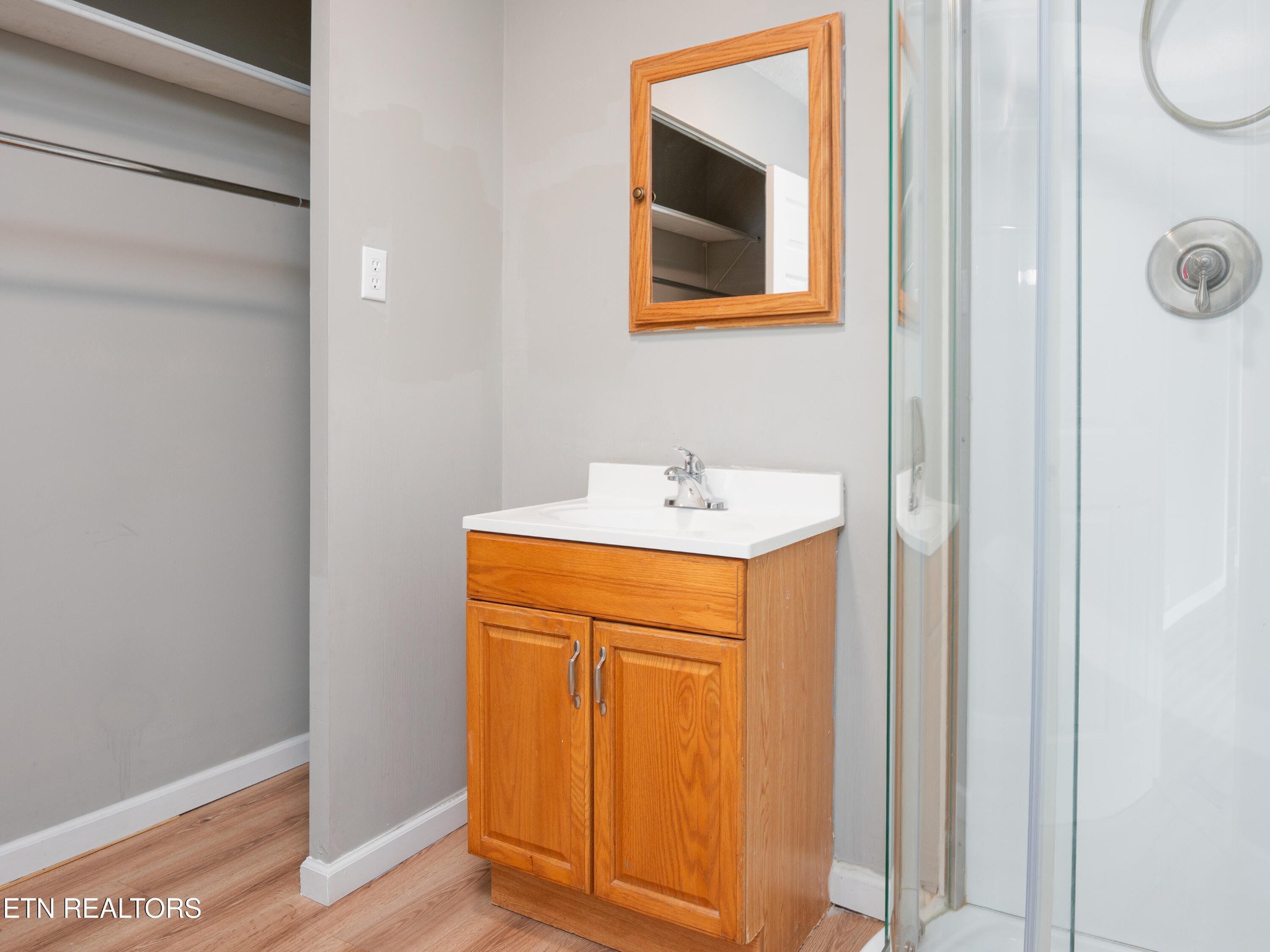 112 Pelham Rd Property Photo 17