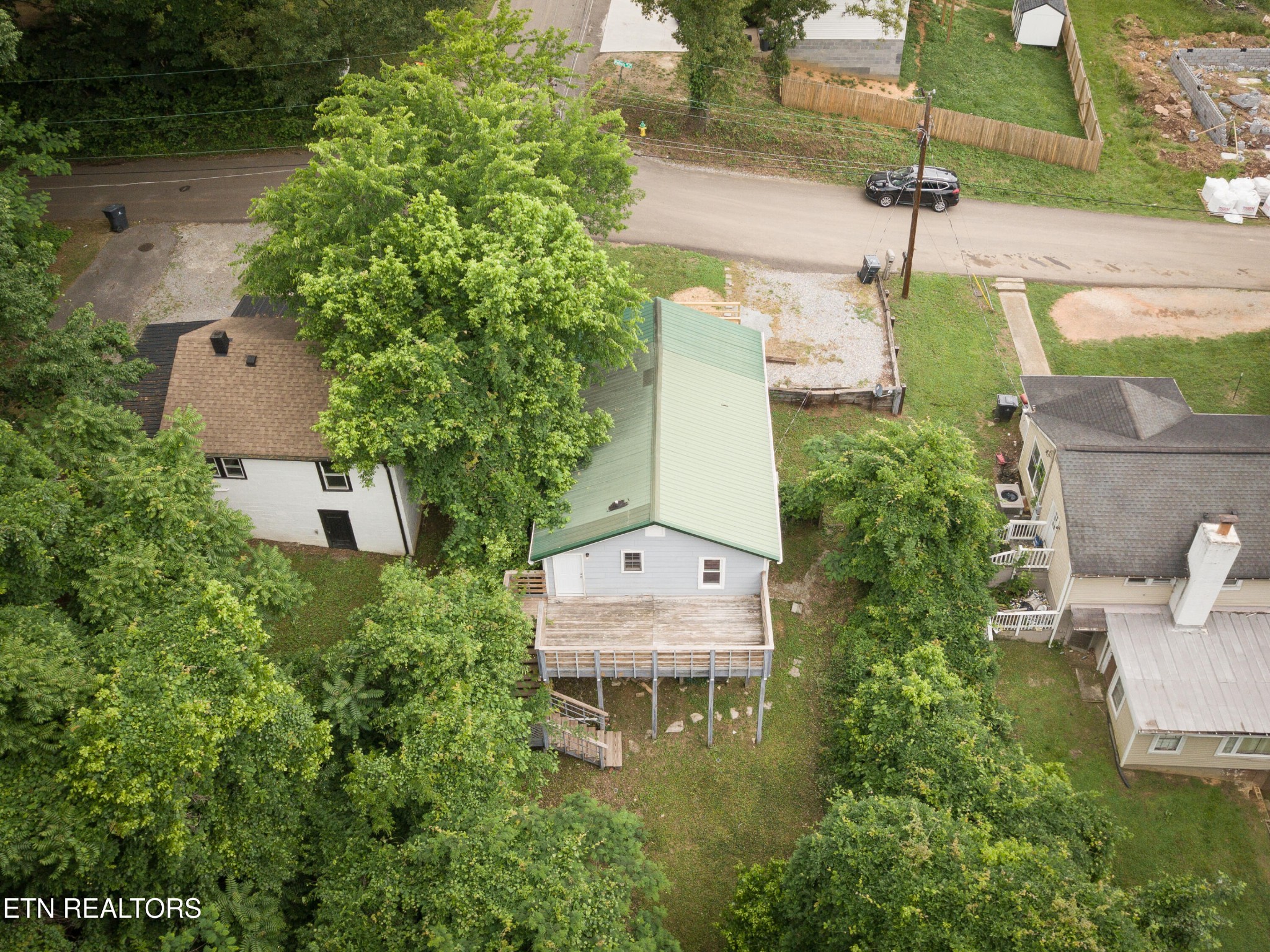 112 Pelham Rd Property Photo 23
