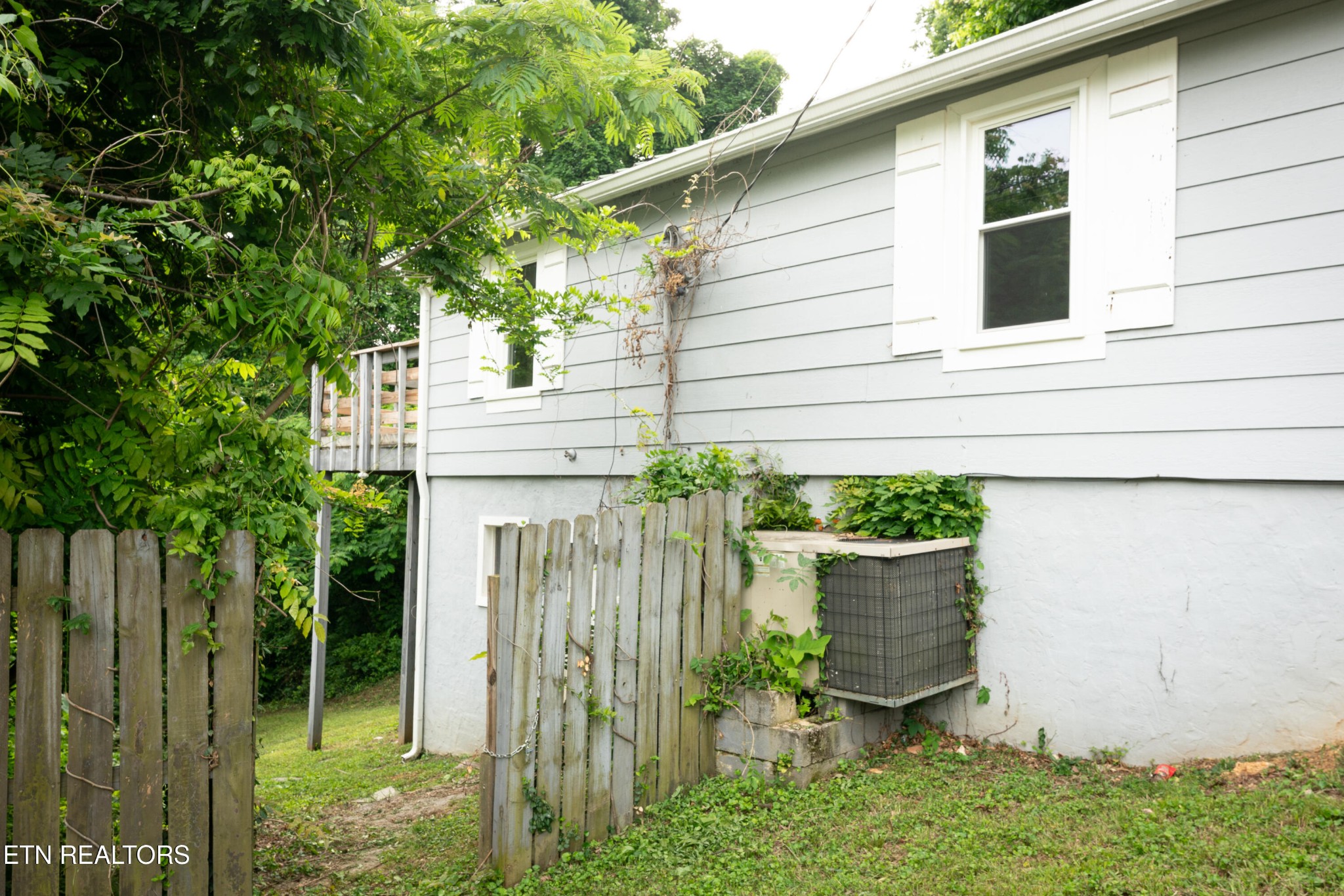 112 Pelham Rd Property Photo 24