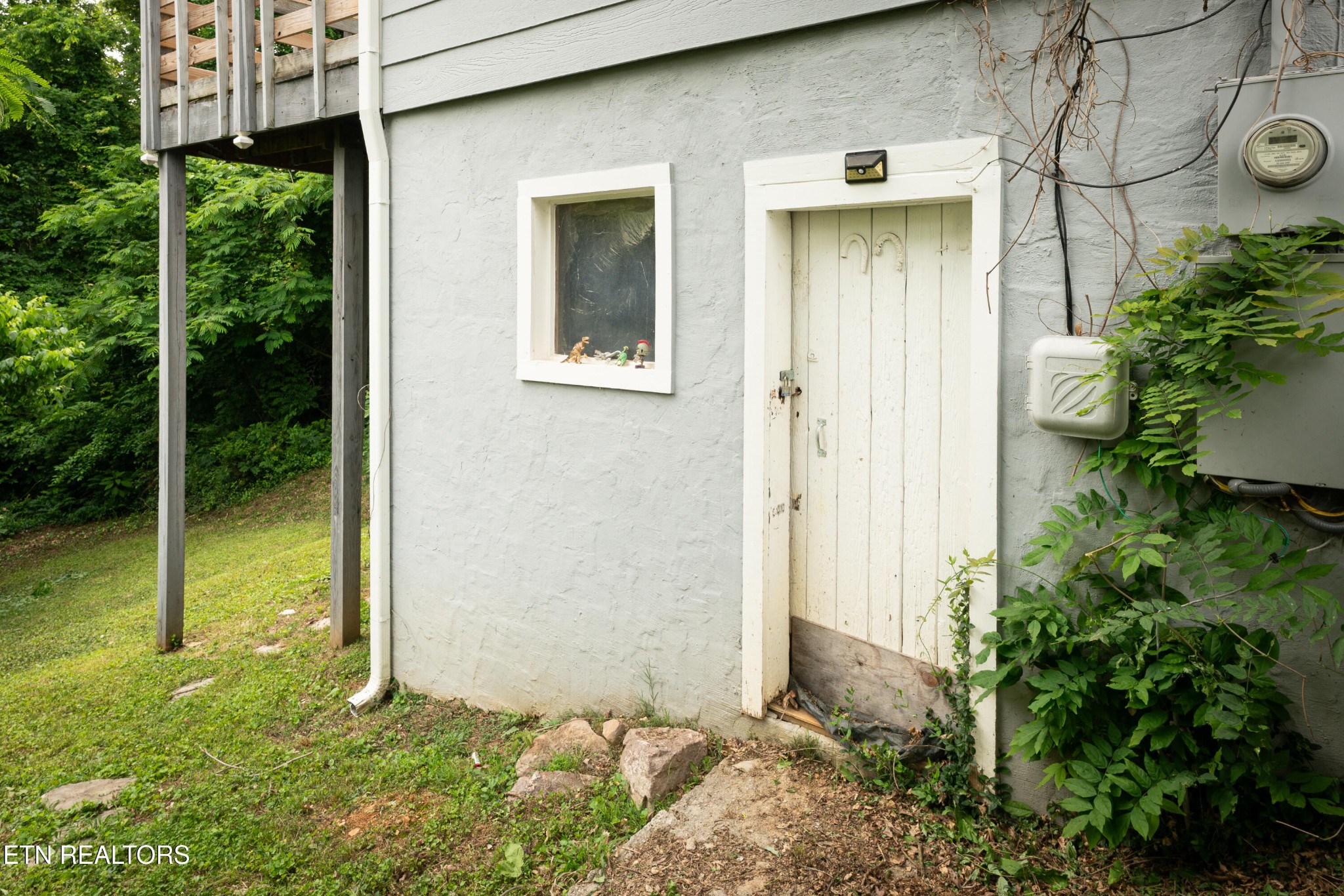 112 Pelham Rd Property Photo 25