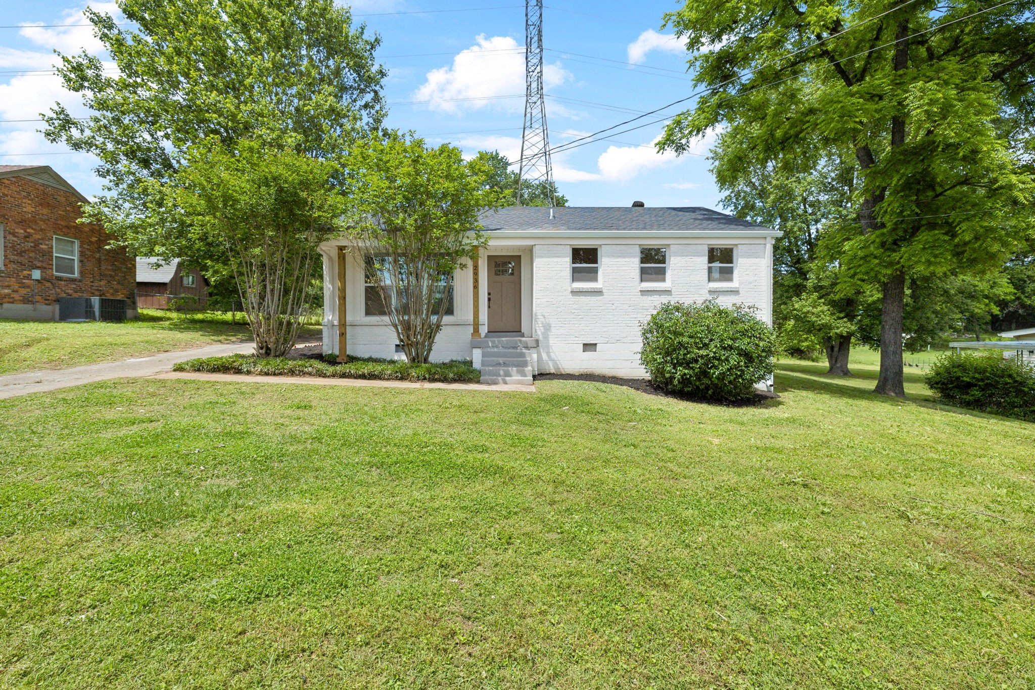 2936 Leatherwood Dr Property Photo 1