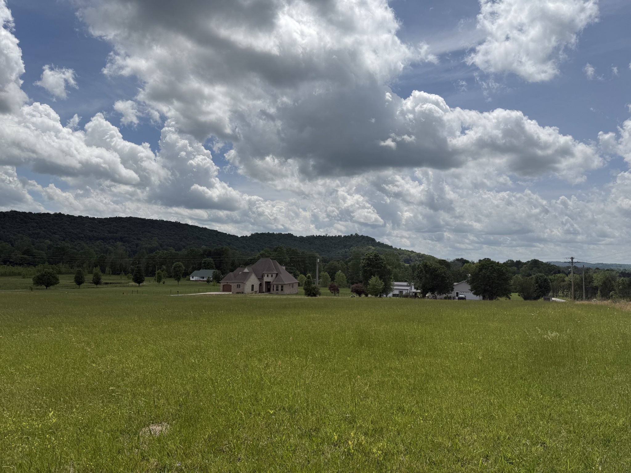 370 Bethlehem Road Property Photo 1