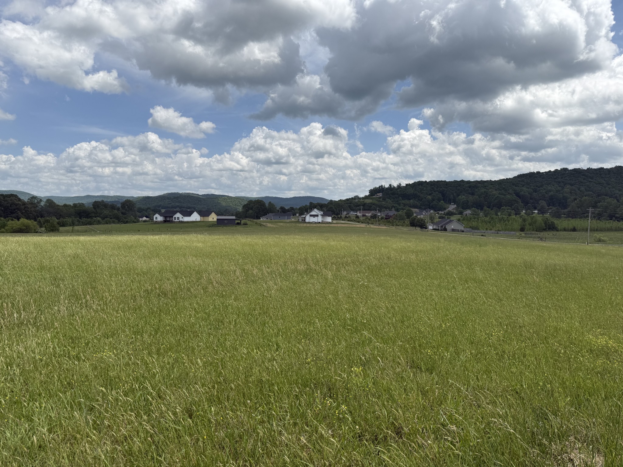 374 Bethlehem Road Property Photo 1
