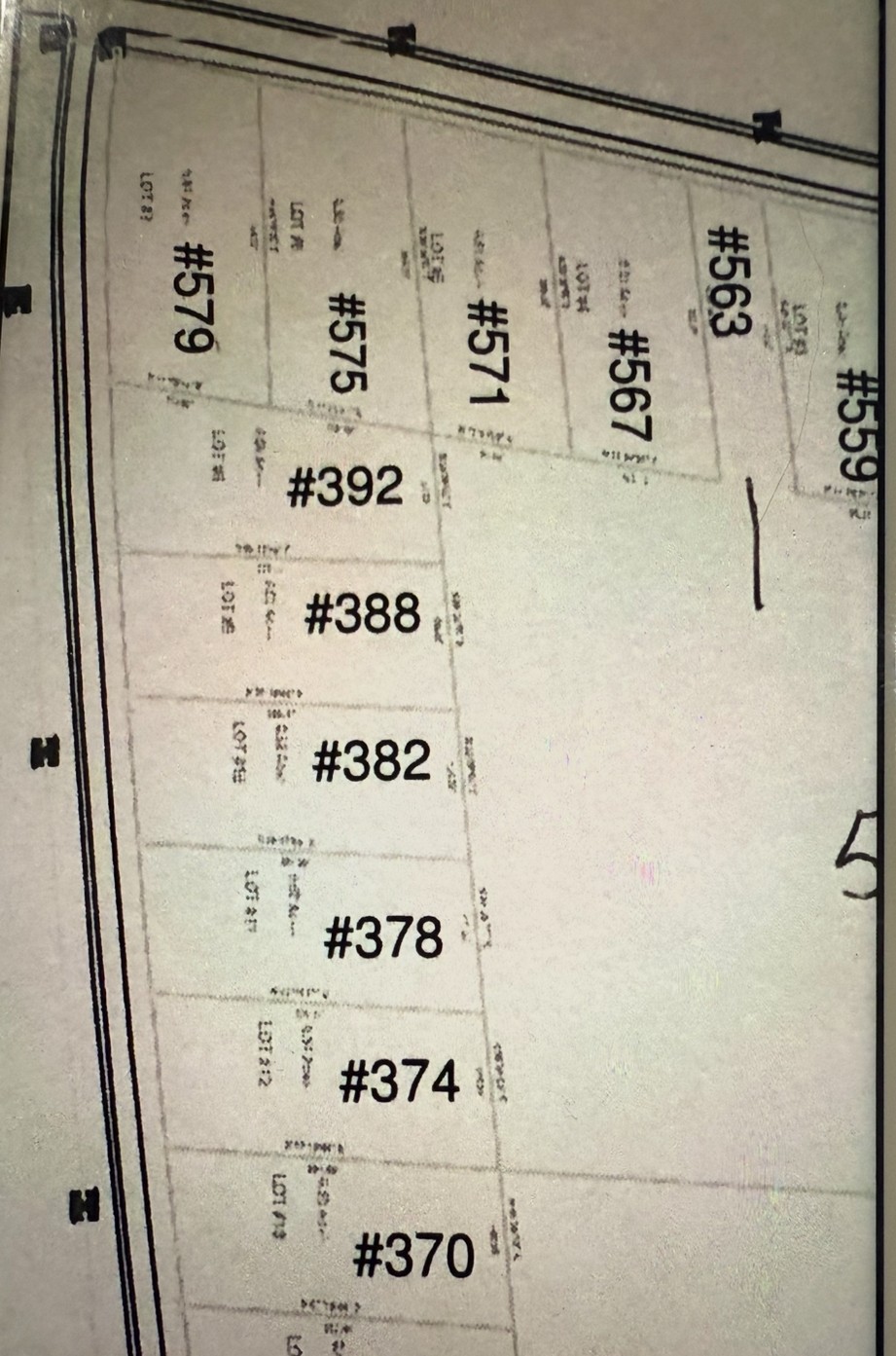 388 Bethlehem Rd Property Photo 1