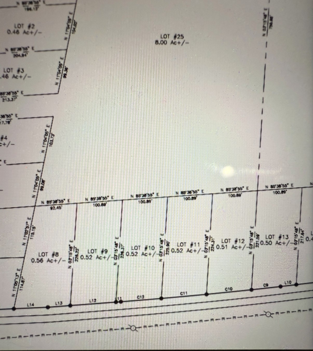 392 Bethlehem Rd Property Photo 1