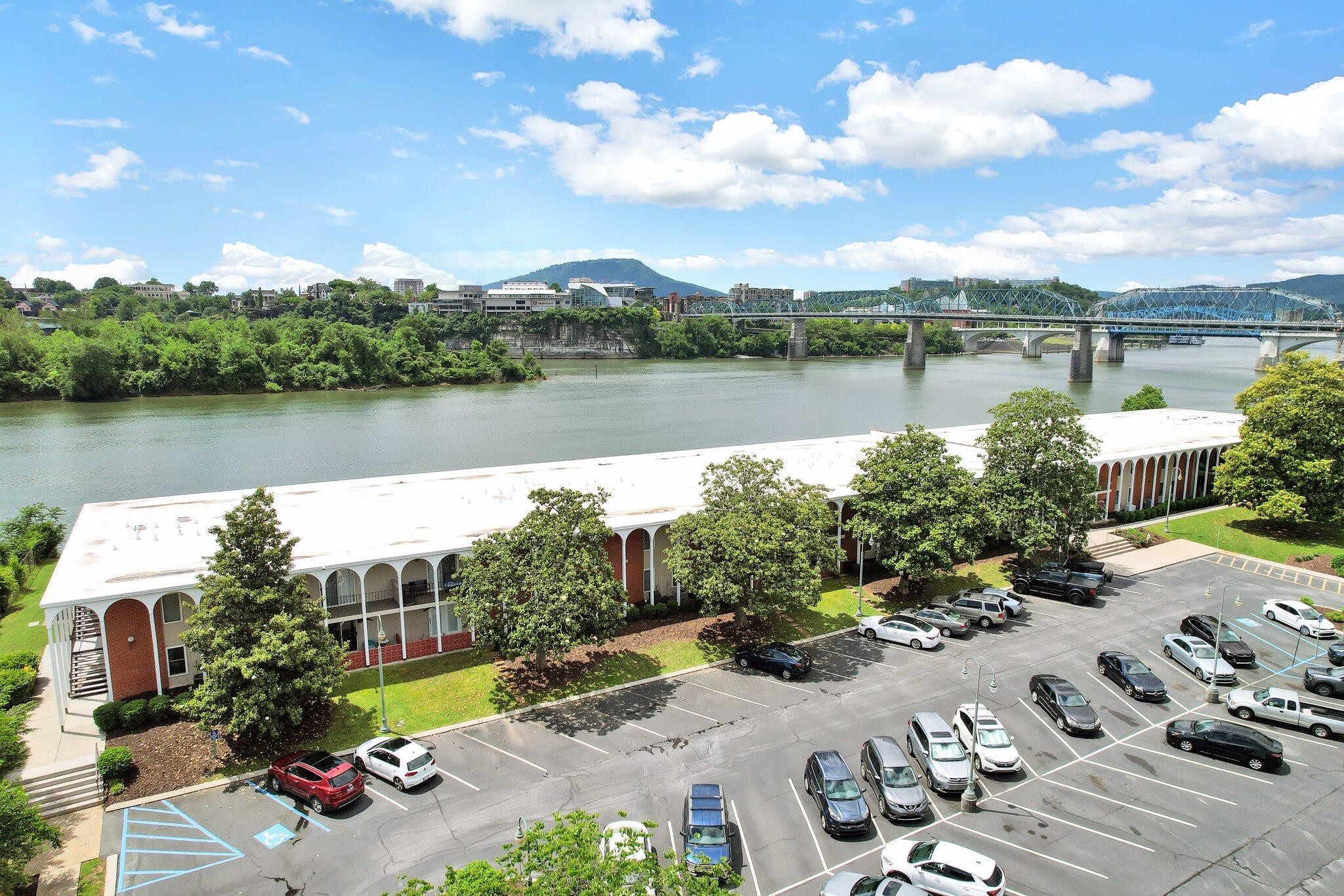 536 River Street Property Photo