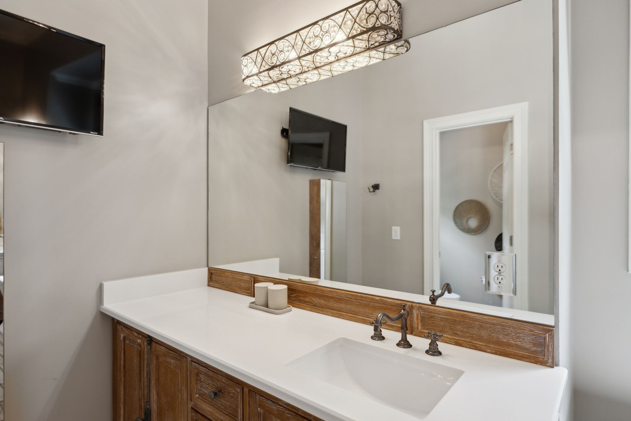 9411 Whittingham Dr Property Photo 26
