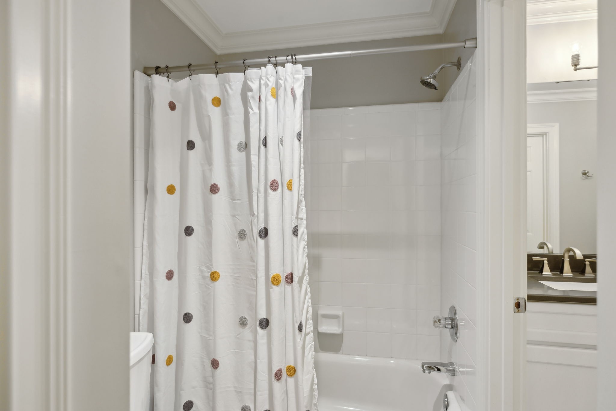 9411 Whittingham Dr Property Photo 30