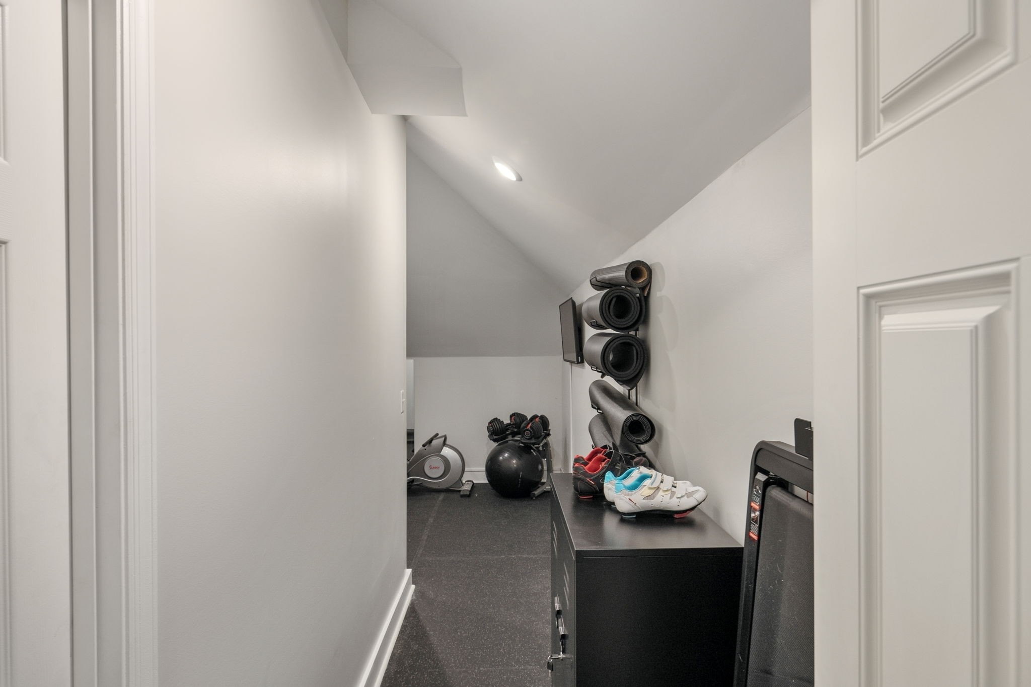 9411 Whittingham Dr Property Photo 40