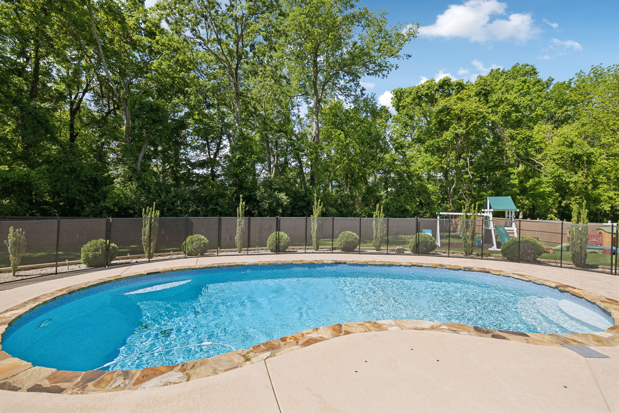 9411 Whittingham Dr Property Photo 45