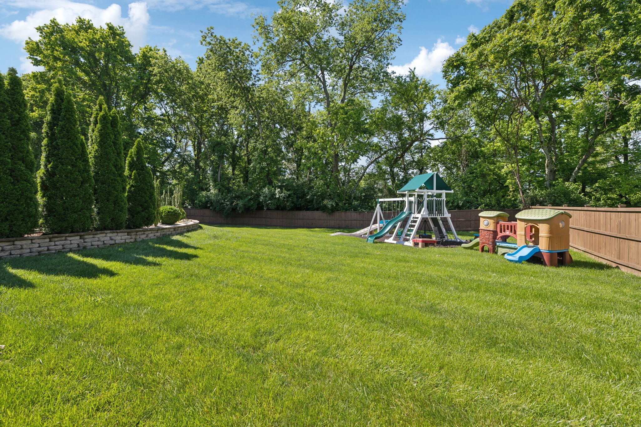 9411 Whittingham Dr Property Photo 47
