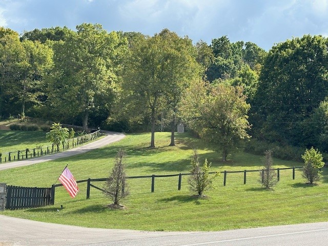 2531 Goose Creek Byp Property Photo 5