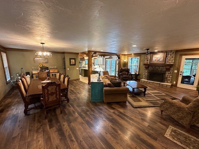 2531 Goose Creek Byp Property Photo 16
