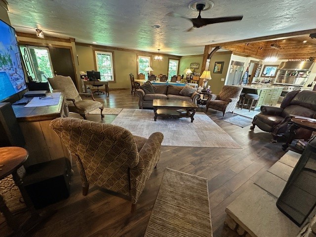 2531 Goose Creek Byp Property Photo 19