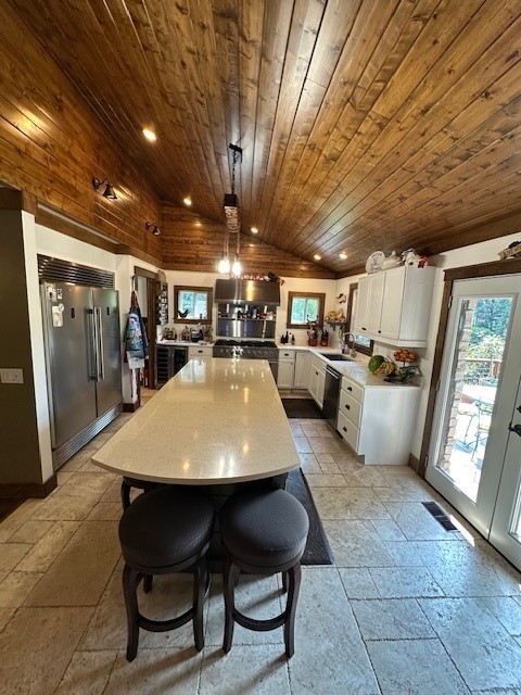 2531 Goose Creek Byp Property Photo 23