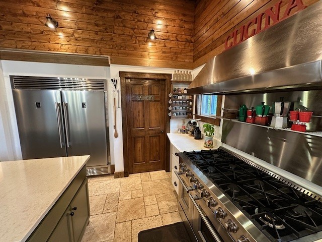 2531 Goose Creek Byp Property Photo 24