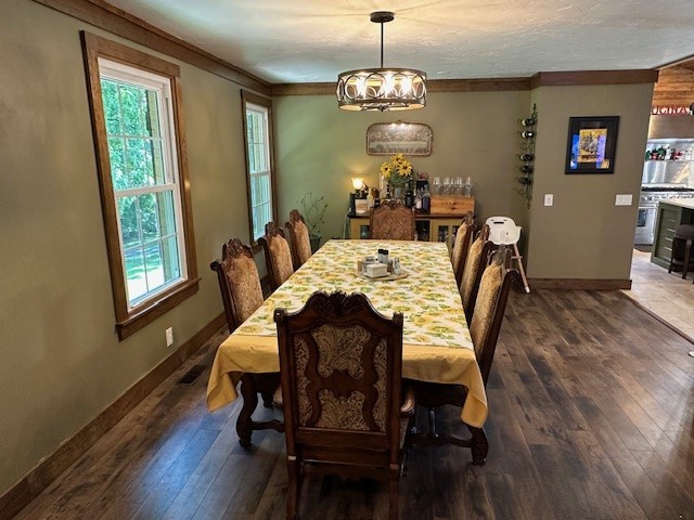 2531 Goose Creek Byp Property Photo 27