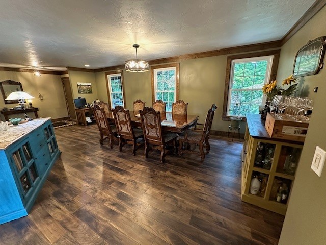2531 Goose Creek Byp Property Photo 28