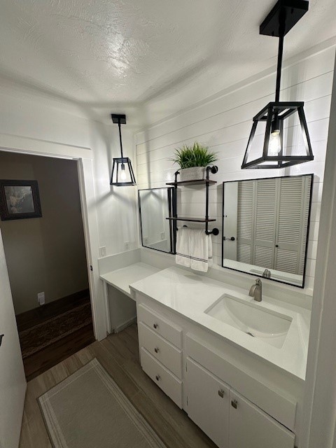 2531 Goose Creek Byp Property Photo 29