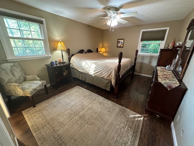 2531 Goose Creek Byp Property Photo 31