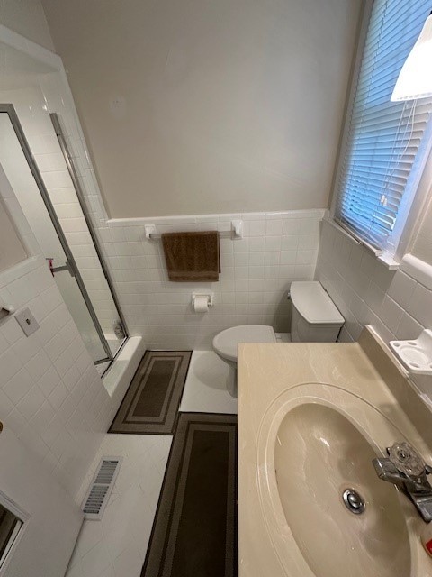2531 Goose Creek Byp Property Photo 32