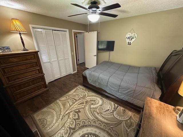 2531 Goose Creek Byp Property Photo 33