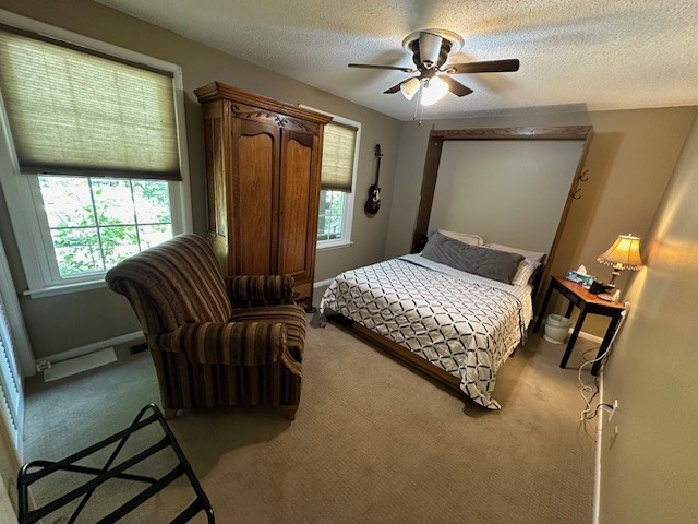 2531 Goose Creek Byp Property Photo 35