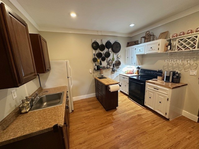 2531 Goose Creek Byp Property Photo 46