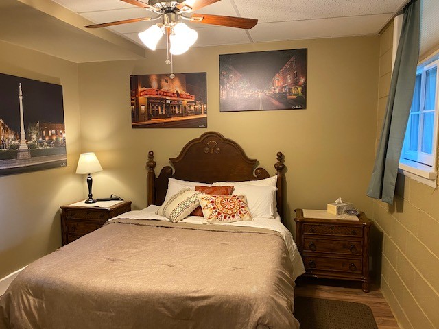 2531 Goose Creek Byp Property Photo 47