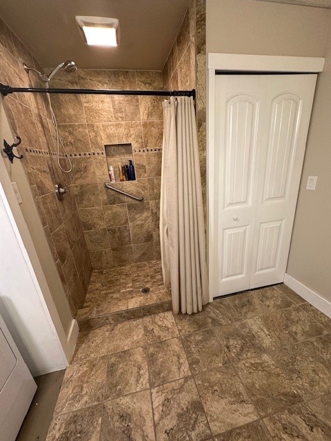 2531 Goose Creek Byp Property Photo 50