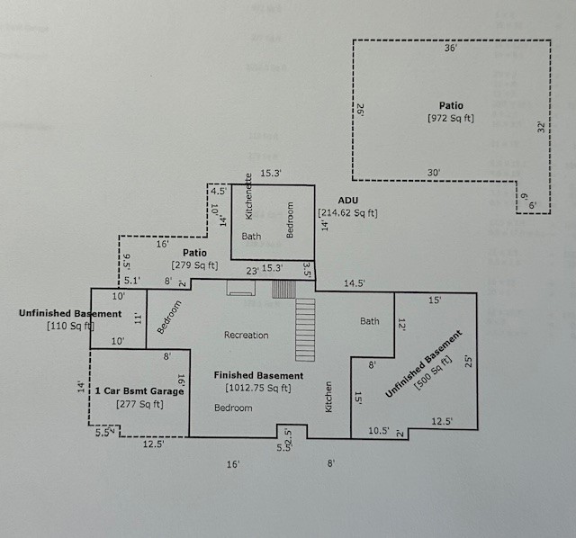 2531 Goose Creek Byp Property Photo 61