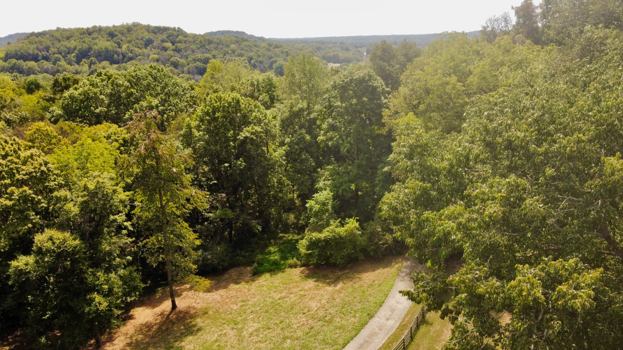 2531 Goose Creek Byp Property Photo 63