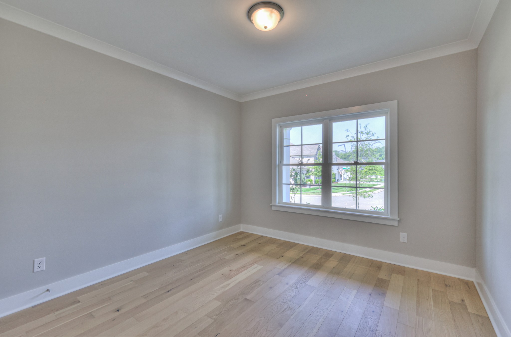 2235 Rockweather Ct Property Photo 5