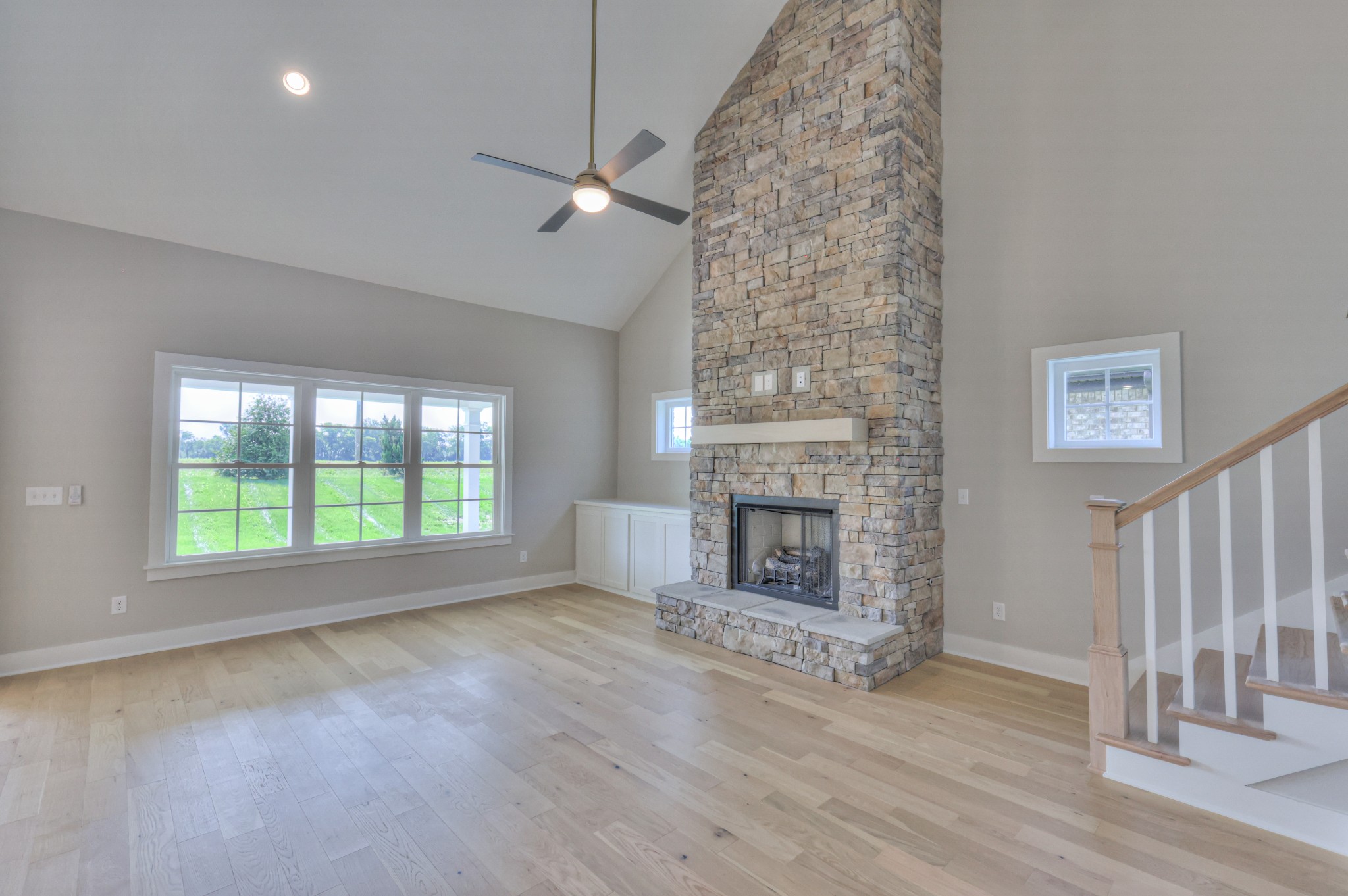 2235 Rockweather Ct Property Photo 8