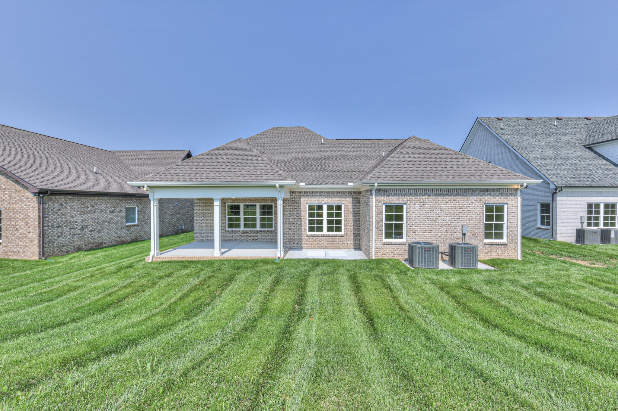 2235 Rockweather Ct Property Photo 40