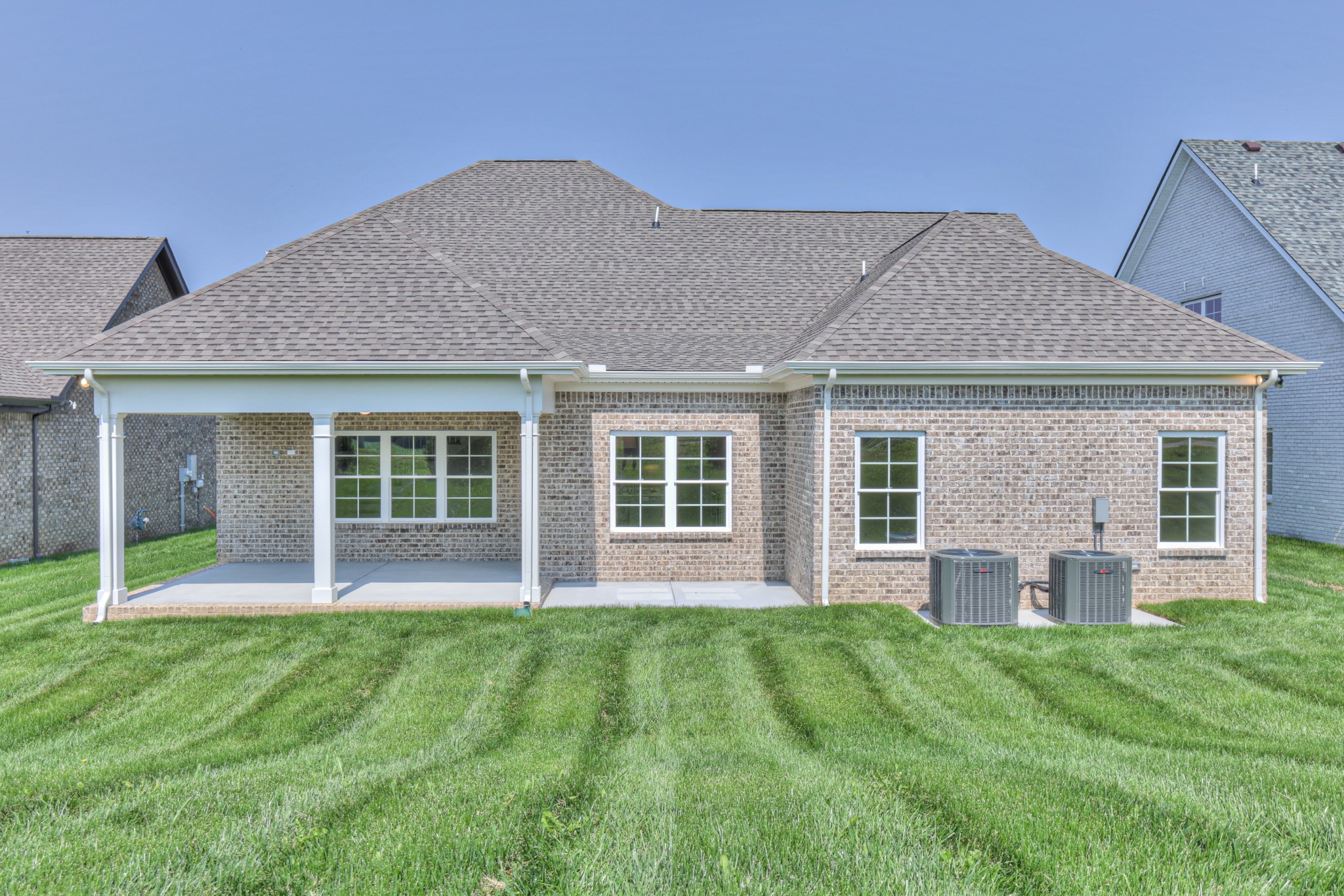 2235 Rockweather Ct Property Photo 41